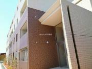 ＪＲ東海道本線高塚駅まで徒歩28分