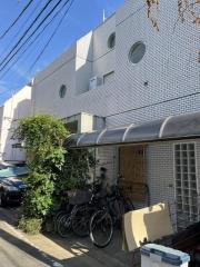 田面ビル