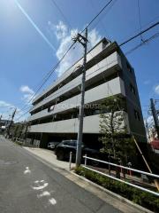 フェニックス板橋本町