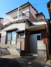 高松琴平電鉄琴平線伏石駅まで徒歩9分