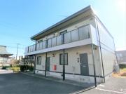 ＪＲ外房線茂原駅まで徒歩20分