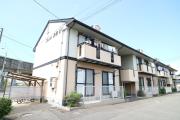ＪＲ本四備讃線茶屋町駅まで徒歩6分