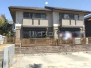 リビングタウン岩崎台 J