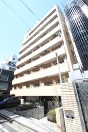 都営三田線神保町駅まで徒歩5分