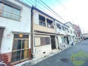 大黒町2丁目枝松