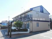 水島臨海鉄道浦田駅まで徒歩29分