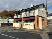 セヴィル1東山 A