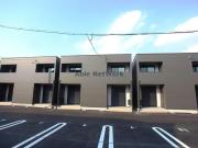 ヴィラフロンティア東鶉 B