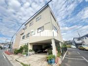 北川ビル