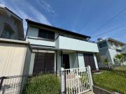 松前台5丁目戸建