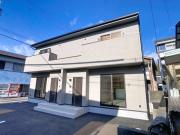 デュオメゾンかもべ