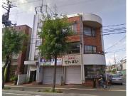 サザンシティ30