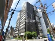 地下鉄堺筋線堺筋本町駅まで徒歩5分