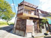 東園田6丁目貸家