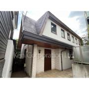 東急大井町線等々力駅まで徒歩9分