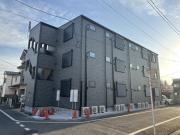 ＪＲ青梅線羽村駅まで徒歩10分