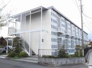 レオパレス緑園邸