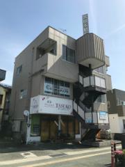 宮田ビル