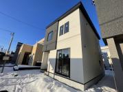 伏古5条5丁目戸建 D