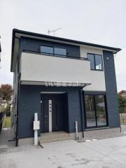 ＪＲ高崎線熊谷駅までバス約10分 徒歩2分