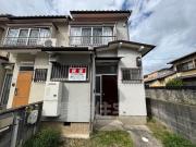 ＪＲ山陰本線嵯峨嵐山駅まで徒歩5分