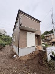 グランソフィア戸張