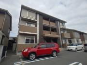 ＪＲ東海道本線沼津駅までバス約9分 徒歩5分