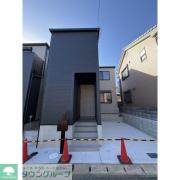 Kolet稲毛萩台町02