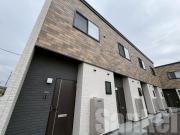 ＪＲ山陽本線新倉敷駅まで徒歩44分