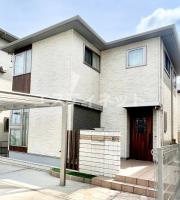 共西町3丁目戸建