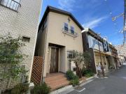 近鉄大阪線布施駅まで徒歩7分