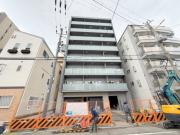 LEGALAND猫 MIYAKOJIMA