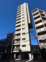 WHARF bo-on 高田馬場
