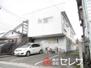 パープル2