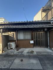 地下鉄東山線本陣駅まで徒歩13分