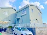 ＪＲ山陽本線天神川駅まで徒歩25分