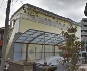 ロッシェル南台1
