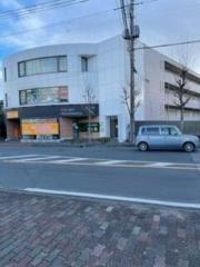 アート東松山