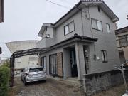 清住2丁目1号室