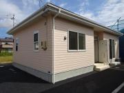 Mヴィレッジ東中田K