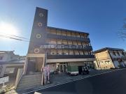 浅面ビル
