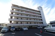 水島臨海鉄道西富井駅まで徒歩19分