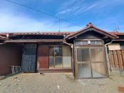 岐阜市則武中4丁目戸建