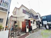 大道町2丁目一戸建