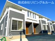 ＪＲ成田線小見川駅まで徒歩23分