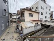 石津町中5丁戸建