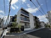 クラシスト三津屋南