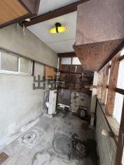 あま市新居屋戸建