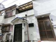 山陽電鉄本線月見山駅まで徒歩4分