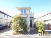 西武多摩湖線一橋学園駅まで徒歩28分